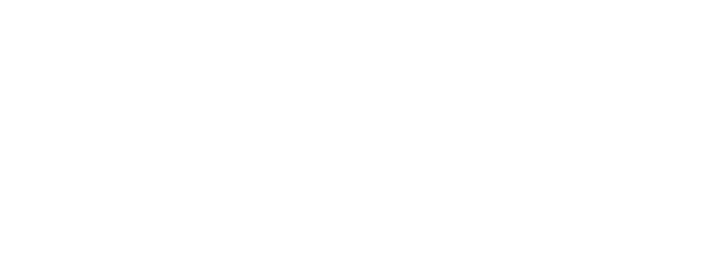 Fantastic Oceans — Non Profit Organization