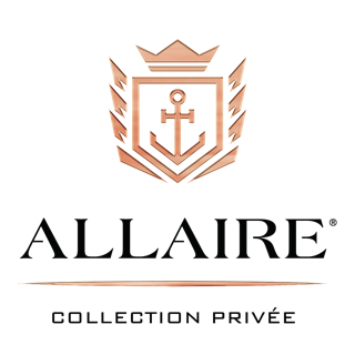 Allaire Collection Privée Allaire Collection Privée