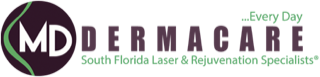 DermaCare DermaCare