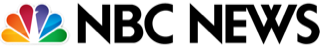NBC News NBC News