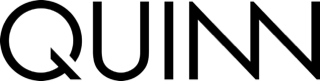 Quinn PR Quinn PR