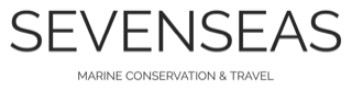 SEVENSEAS Media SEVENSEAS Media