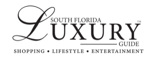 South Florida Luxury Guide South Florida Luxury Guide