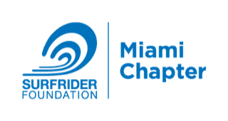 Surfrider Foundation, Miami Surfrider Foundation, Miami