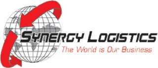 Synergy Logistics Synergy Logistics