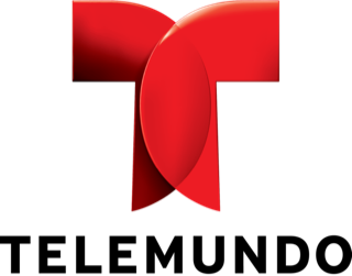 Telemundo Telemundo