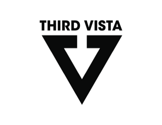 Third Vista Third Vista